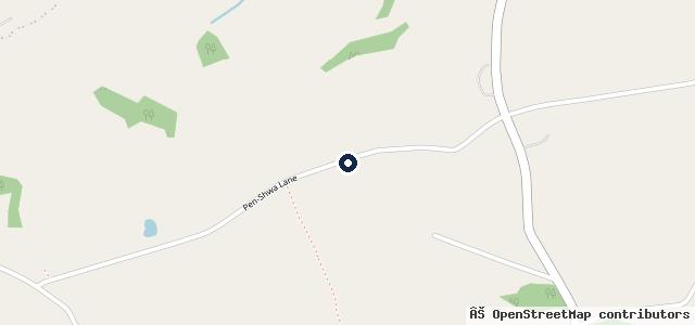 Map showing the location of Richard Yorke Ltd