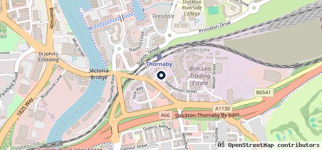 Map showing the location of Volmech
