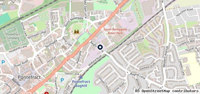 Map showing the location of MotoSpec Performance - Mobile Car Locksmith (Lost Car Keys ) Custom ECU/TCU Remapping,VAG Codding,EIS/ESL Repair,Diagnostic