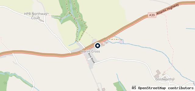 Map showing the location of Enigma - Vehicle re-mapping specialists