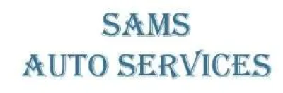 Sams Auto Services Aldridge