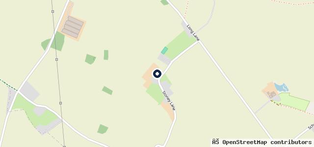Map showing the location of R K Motor Services Ltd
