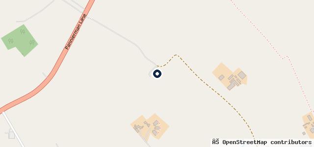 Map showing the location of Amr Autos