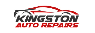 Kingston Auto Repairs ( Hull )