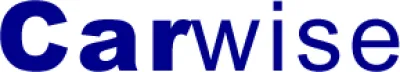 Carwise