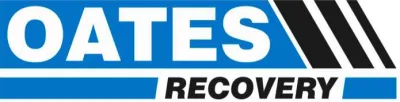 Oates Recovery Ltd - 24hr Car & Commercial Breakdown Recovery