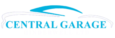 Central garage Hinderwell Limited, Custom & Restoration workshop.