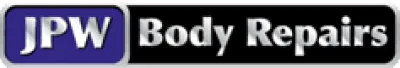 JPW Body Repairs