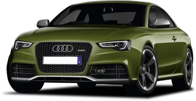 P1 Motor Company