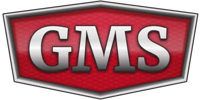Greatbridge Motor Services Ltd