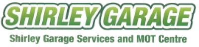Shirley Garage Services