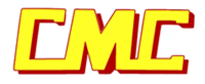 C M C