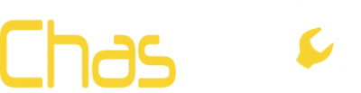 ChasBikes
