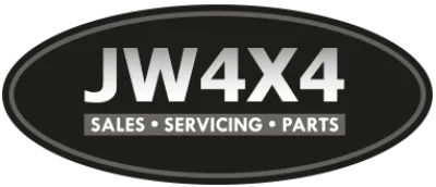 JW 4x4