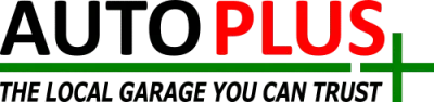 Autoplus Garage Ltd