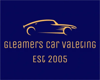 Gleamers Mobile Car Valeting And Detailing