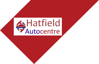 Hatfield Auto Centre