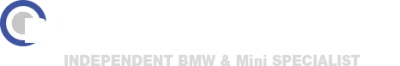 Burch Motor Works - Independent BMW & MINI Specialist - Christchurch - Dorset