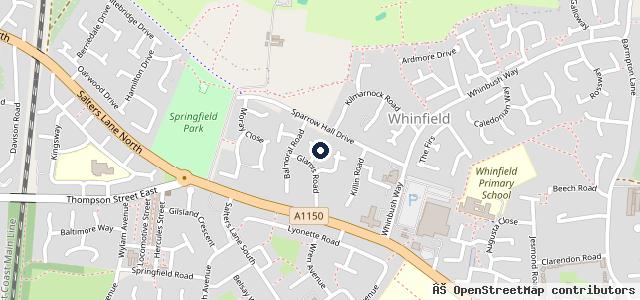 Map showing the location of Cybike