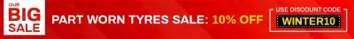 Family Car Centre & Tyres