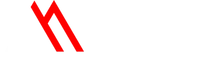 A M Motorbody Repair