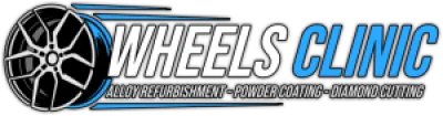 Wheels Clinic