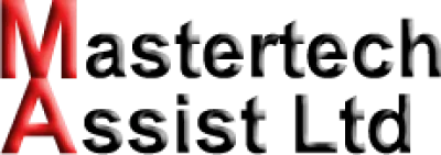 Mastertech Assist Ltd | Manchester