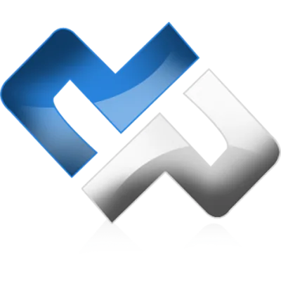 Pendle Performance Ltd