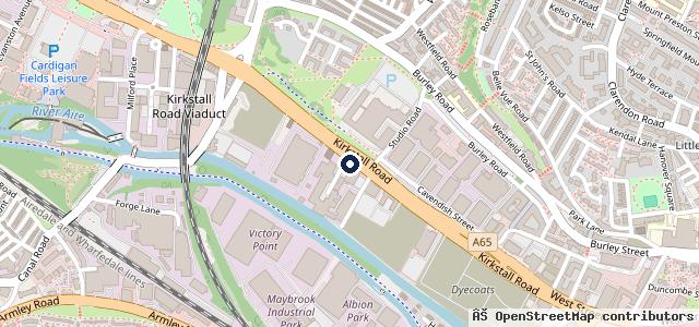 Map showing the location of Teutopolis Unit #50 Schools | Teutopolis IL