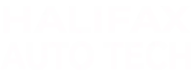 Halifax Auto Tech