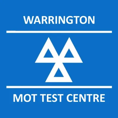 Autostop Service Centre