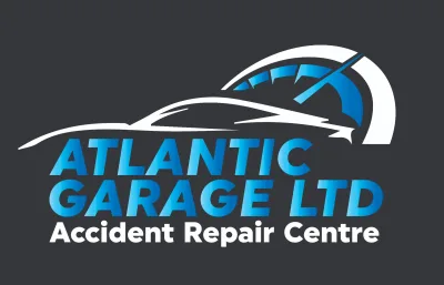 Atlantic Garage Accident Repair Centre