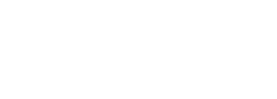 Campbells Garage | Peterhead