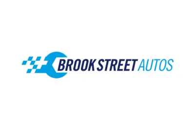 Brook Street Autos Ltd
