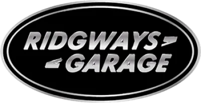 Ridgways Garage Ltd