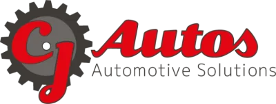 CJ Auto's | Aberdeen