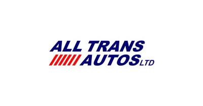 All Trans Autos Ltd