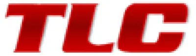 TLC Autocentres Ltd